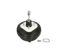 Bremskraftverstärker BOSCH 0 204 774 975