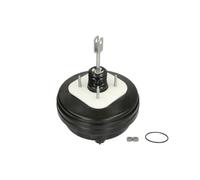 Bremskraftverstärker BOSCH 0 204 774 975