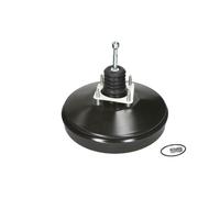 Bremskraftverstärker BOSCH 0 204 776 113