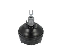 Bremskraftverstärker BOSCH 0 204 781 579