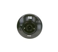 BOSCH Bremskraftverstärker 0 204 815 532