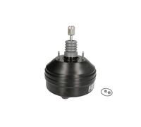 Bremskraftverstärker BOSCH 0 204 827 944