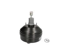 Bremskraftverstärker BOSCH 0 204 827 944