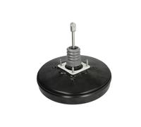 Bremskraftverstärker BOSCH 0 204 828 666