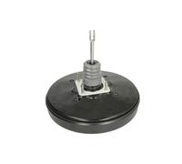 Bremskraftverstärker BOSCH 0 204 828 667