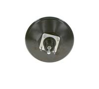 BOSCH Bremskraftverstärker 0204836212
