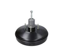 Bremskraftverstärker BOSCH 0 204 838 923