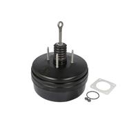 Bosch Bremskraftverstärker 0 204 840 167 – für Ford Transit Custom V362 Kasten