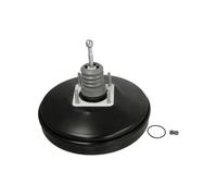 BOSCH 0 204 848 615 Bremskraftverstärker