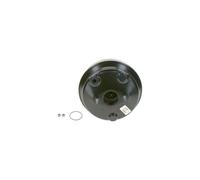 Bremskraftverstärker BOSCH 0 204 774 975