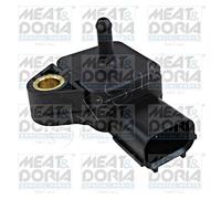 1x Drucksensor, Bremskraftverstärker MEAT & DORIA 829010 passend für HONDA