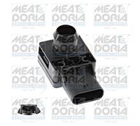 1x Drucksensor, Bremskraftverstärker MEAT & DORIA 829012 passend für