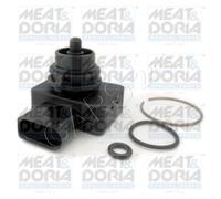 Bremskraftverstärker Drucksensor Für VW AUDI SEAT Golf Mk5 Mk6 Plus 1K0998213