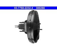Bremskraftverstärker für Ford Focus Kuga