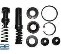 Bremskraftverstärker Major Reparatursatz Für Tata Indica, Indigo, Ace 0986AB7498