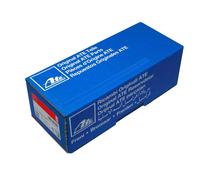 1x Bremskraftverstärker ATE 03.7750-6334.4 passend für PEUGEOT