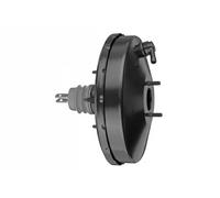 Bremskraftverstärker pneumatisch 03.7750-9302.4 ATE für PEUGEOT CITROËN