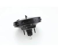 Bremskraftverstärker pneumatisch 03.7760-2232.4 ATE für FORD FOCUS II Turnier