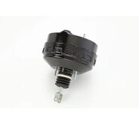 Bremskraftverstärker pneumatisch 03.7848-5003.4 ATE für BMW 3 Touring 3 1 X1