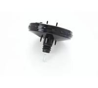 Bremskraftverstärker pneumatisch 03.7863-2002.4 ATE für RENAULT MEGANE I Classic