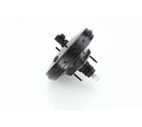 ATE Bremskraftverstärker 03786348324 für VOLVO