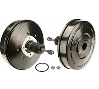 TRW Bremskraftverstärker PSA116 für OPEL VIVARO A Bus, Kasten