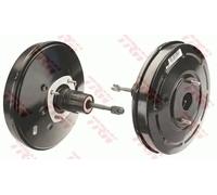 Bremskraftverstärker TRW PSA269