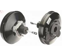 Bremskraftverstärker PSA366 TRW für BMW 3 3 Compact 3 Coupe 3 Cabriolet Z4 Coupe