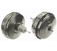 TRW Bremskraftverstärker PSA368 für Ford, SEAT, VW