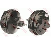 TRW Bremskraftverstärker PSA399 für Ford Mondeo IV, S‑Max (Teilenr. 126331)