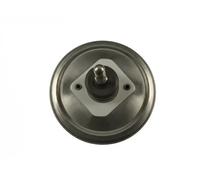 Bremskraftverstärker PSA589 TRW für AUDI VW