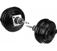 Bremskraftverstärker PSA957 TRW für AUDI A6 C6 A6 C6 Avant A6 Allroad C6