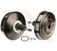 Bremskraftverstärker PSA116 TRW für OPEL VIVARO A Pritsche/Fahrgestell
