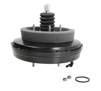 Bremskraftverstärker PSA127 TRW für CITROËN PEUGEOT