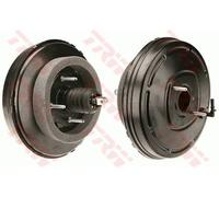 TRW PSA128 Bremskraftverstärker