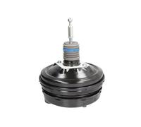 TRW Bremskraftverstärker PSA129 für Audi A4 B8, A4 Avant, A4 Allroad, A5