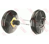 TRW | Bremskraftverstärker | PSA239