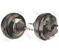 TRW Bremskraftverstärker PSA446 für Audi, Seat und Skoda