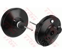 TRW Bremskraftverstärker u.a. für AUDI, SEAT, SKODA, VW