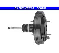Bremskraftverstürker ATE 03.7853-0202.4