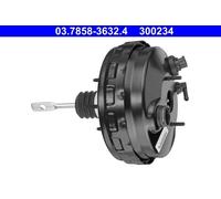 Bremskraftverstürker ATE 03.7858-3632.4