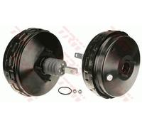 Bremskraftverstürker TRW PSA457