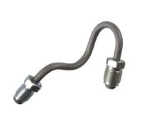 Bremsleitung FEBI BILSTEIN 172798, Rechts