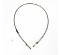 Bremsleitung TRW MV075T