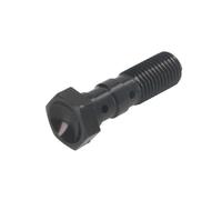 Bremsleitung TRW MCH951S