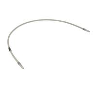 Bremsleitung TRW MV075T