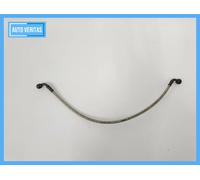 Bremsleitung Zum Bremssattel Vorne Bs300s-18 Bs18 300 Quad Atv Neu