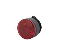 Bremsleuchte HELLA 2DA 009 001-051