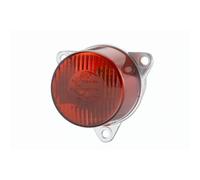 Bremsleuchte HELLA 2XA 008 221-021
