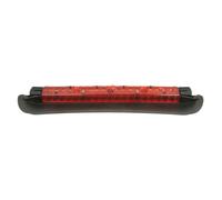 TYC Zusatzbremsleuchte for BMW 3 E90